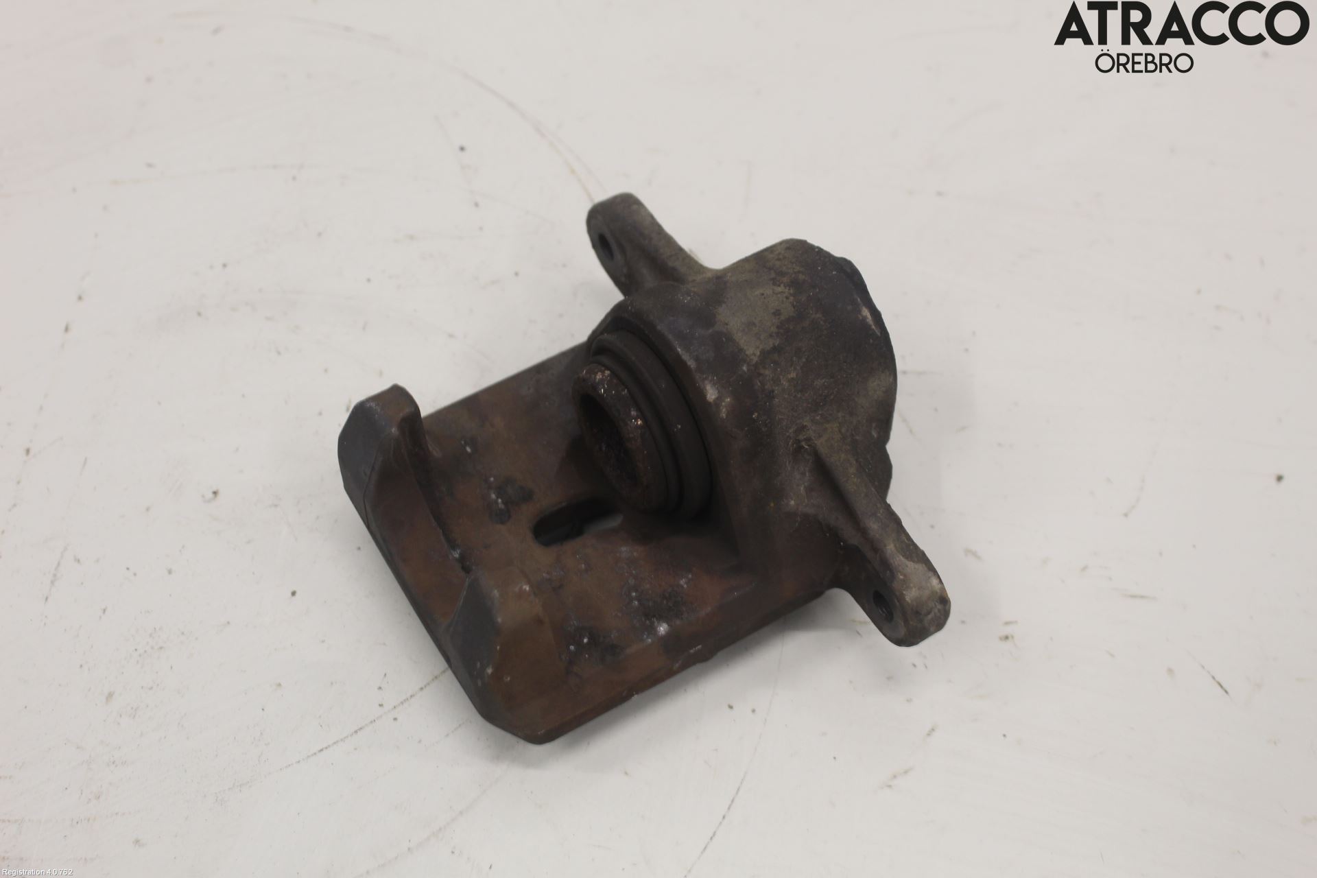 Subaru OUTBACK   04-06 Bremsecaliper Bak Høyre