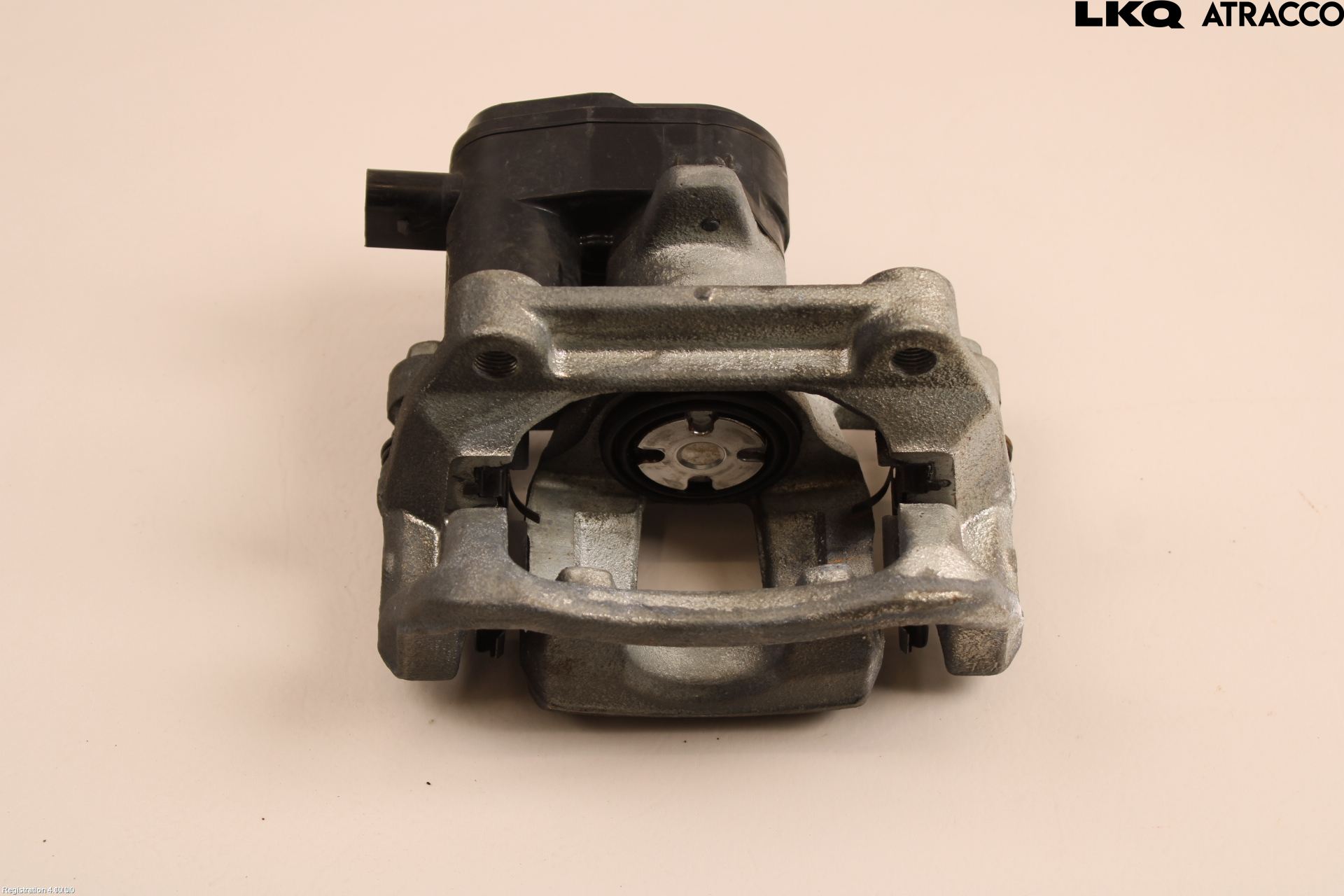 Kia NIRO (SG2) 23- Bremsecaliper Bak Høyre