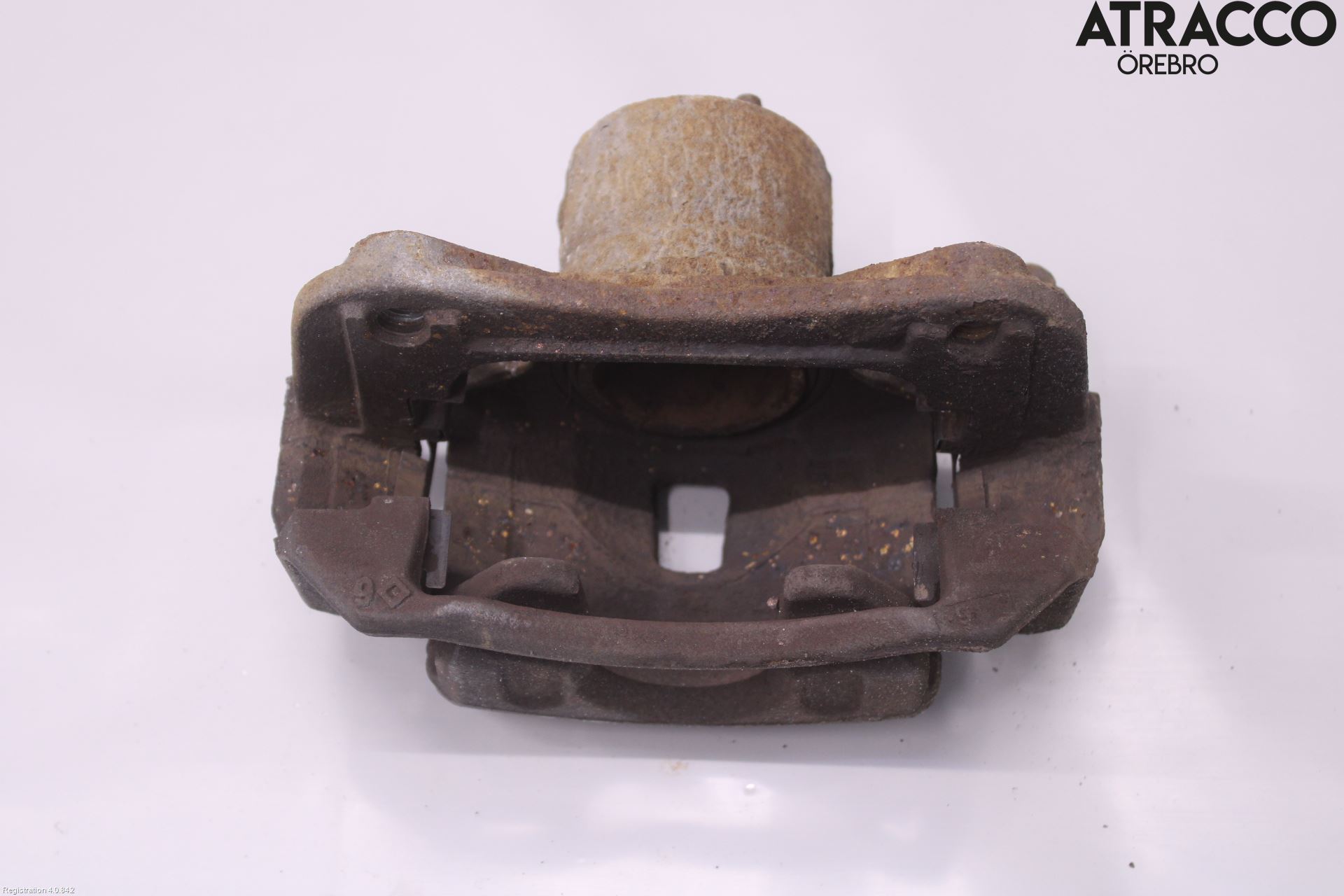 Hyundai i30 GD 13-17 Bremsecaliper Foran Venstre
