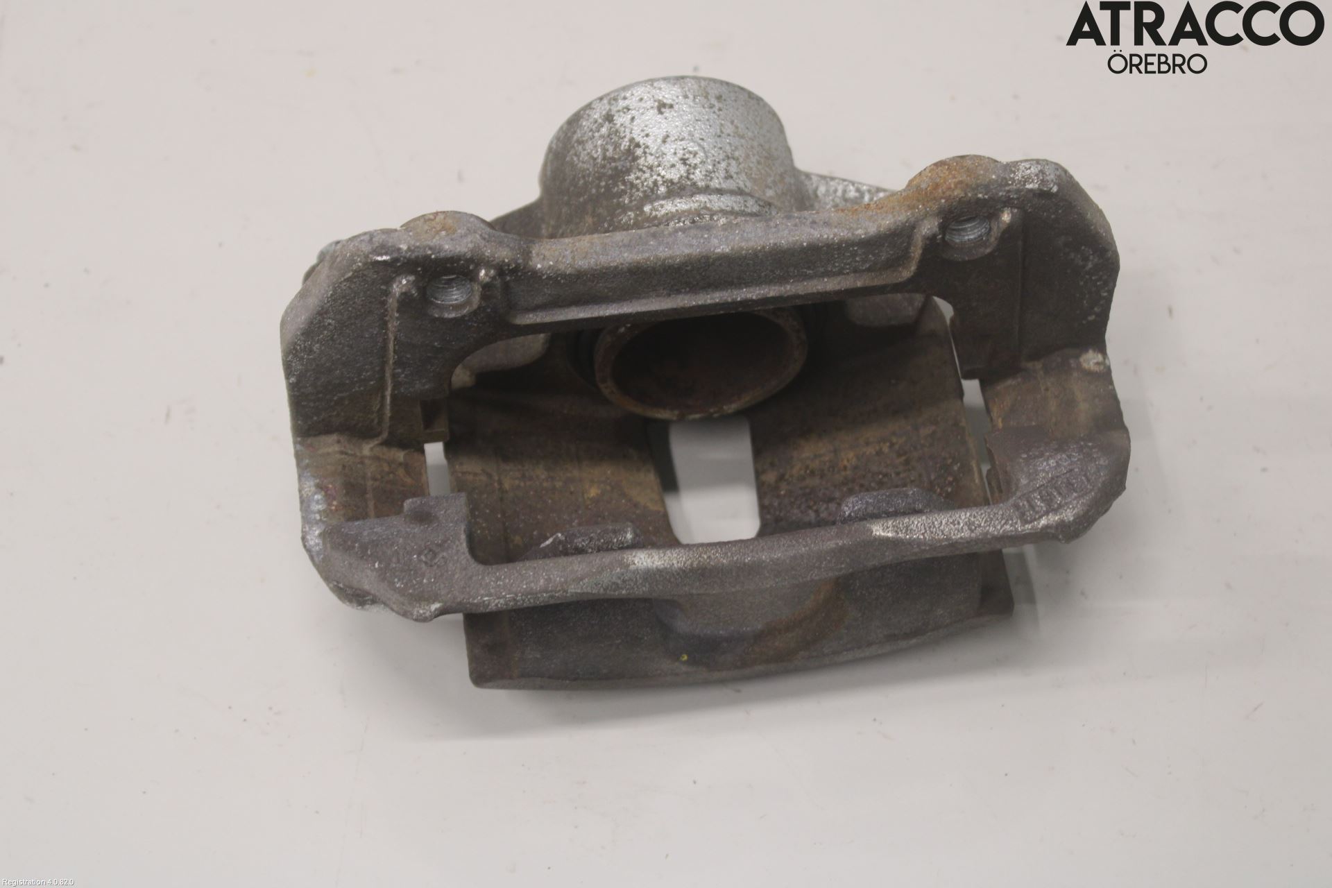 Kia CEED/CEED SW 19- Bremsecaliper Foran Venstre