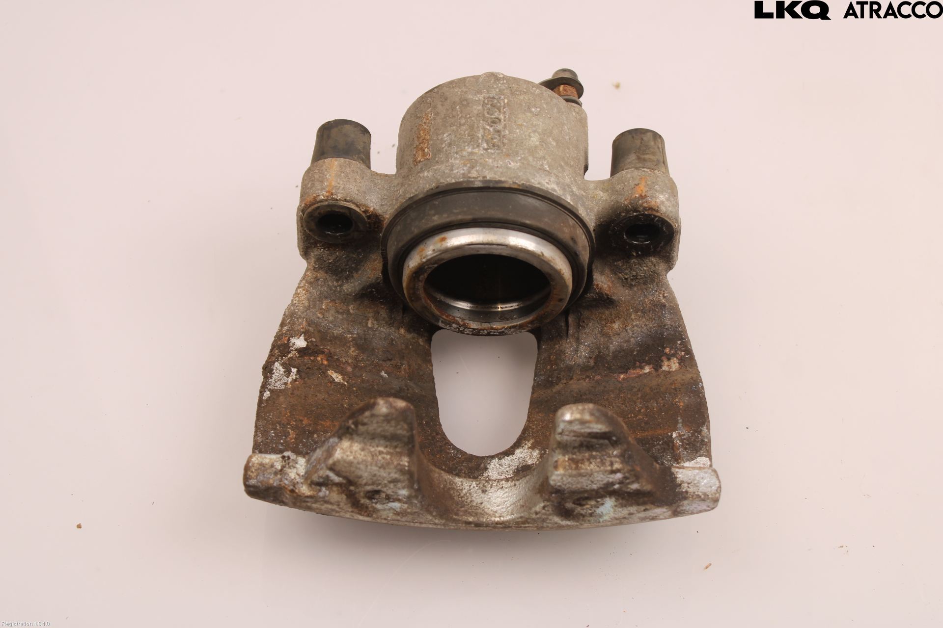 Volvo V50 08-12 Bremsecaliper Foran Høyre