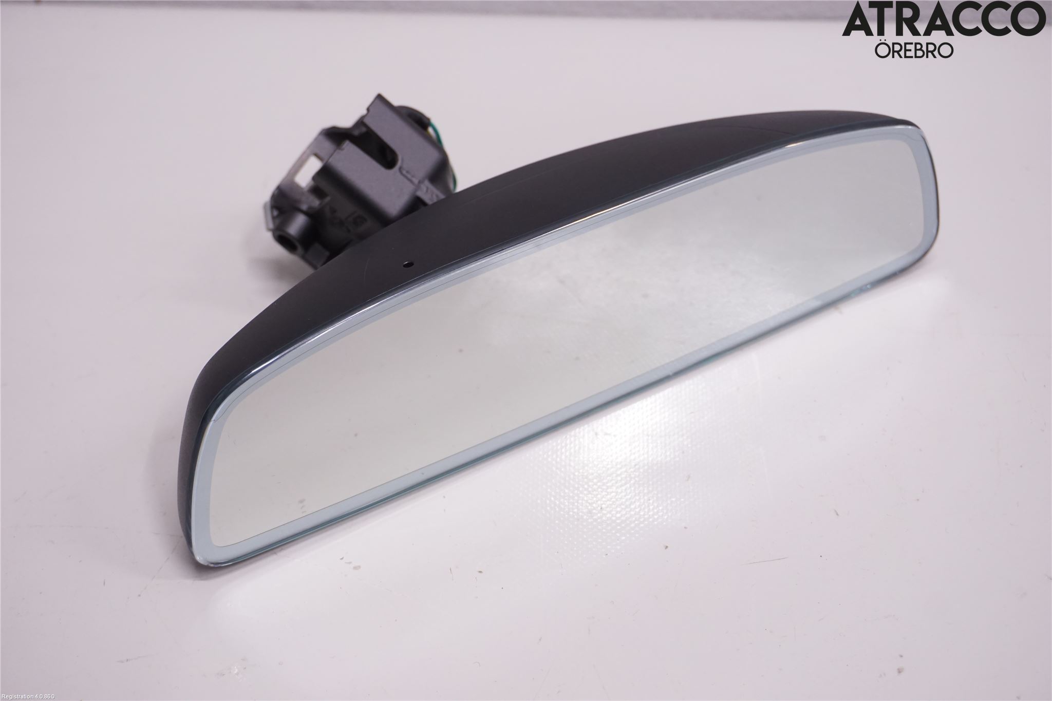 Citroen DS 7 CROSSBACK 19-23 Speil Innvendig