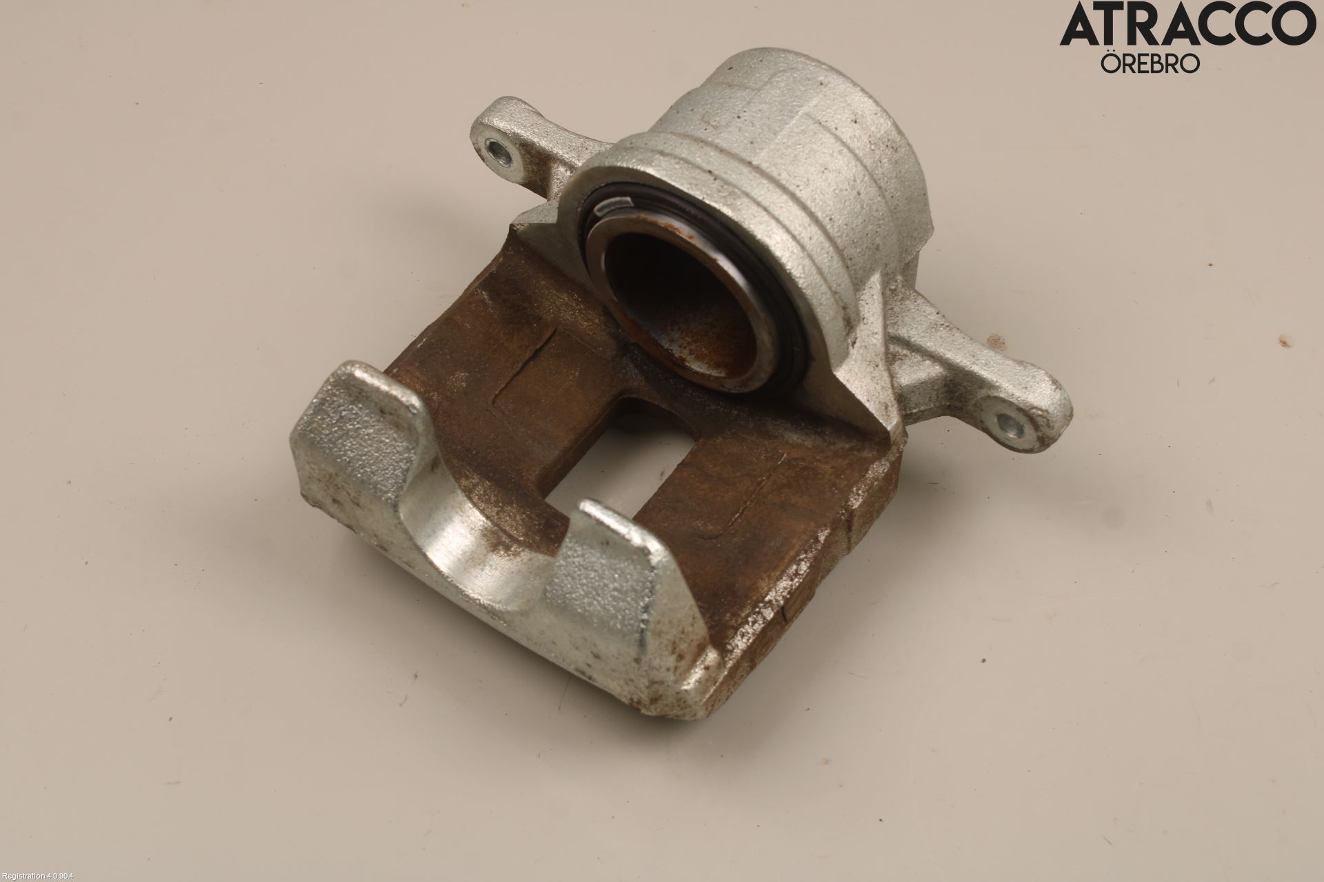Kia SPORTAGE (NQ5) 22- Bremsecaliper Foran Venstre