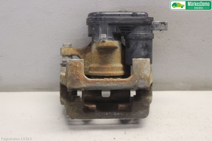 Kia OPTIMA 16-20 Bremsecaliper Bak Venstre