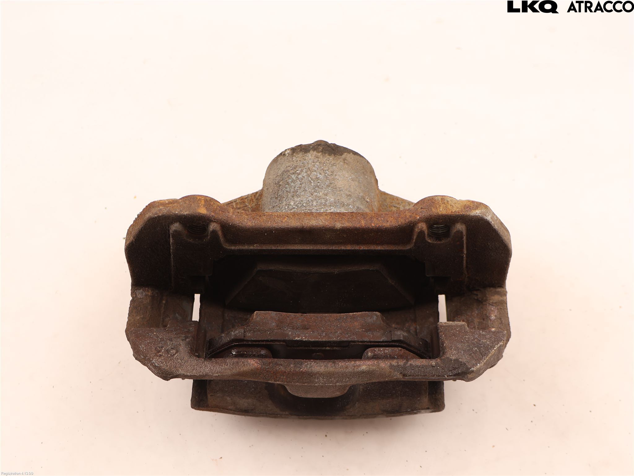 Kia XCEED 19- Bremsecaliper Foran Høyre