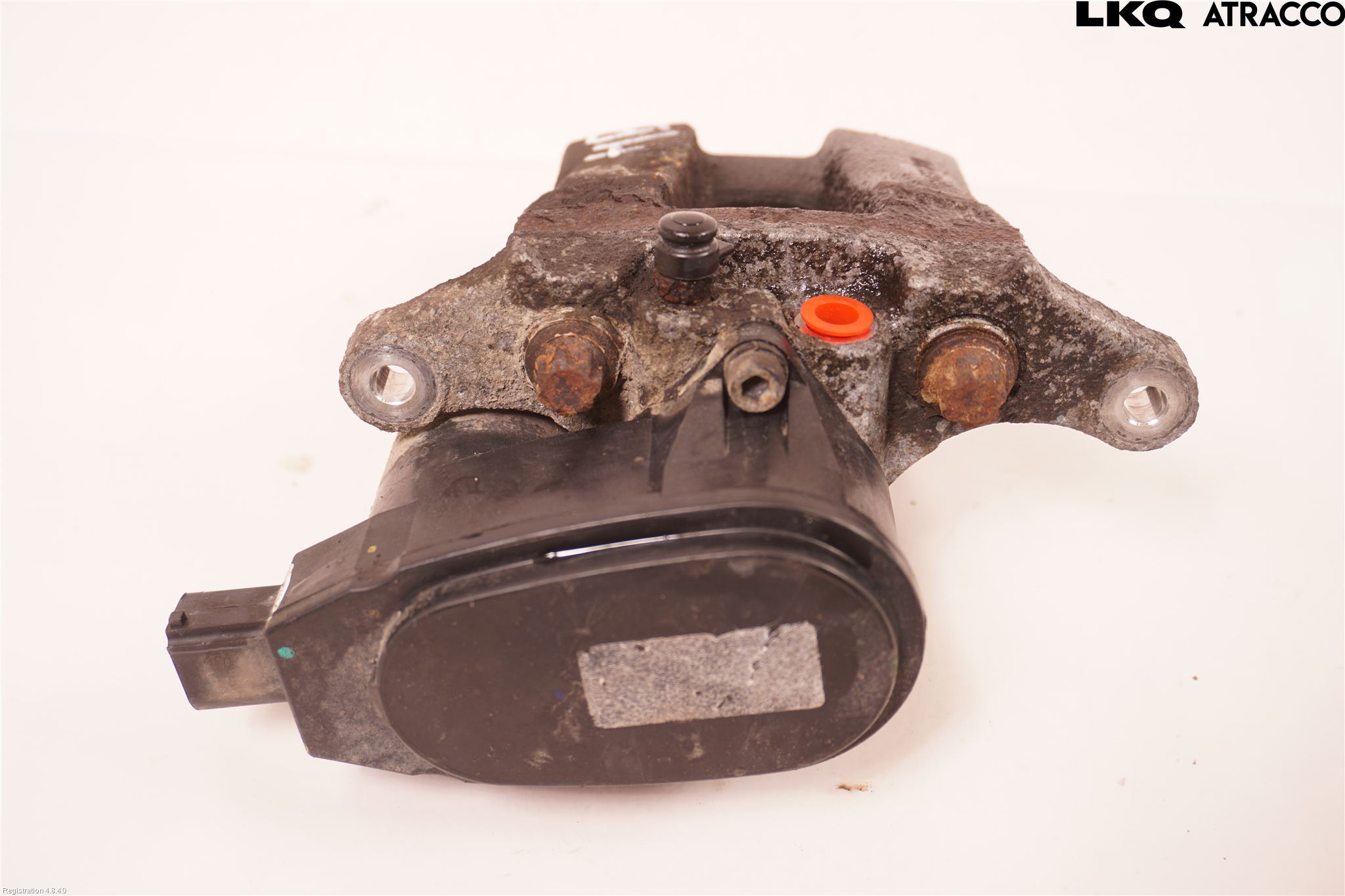 Hyundai i40 08-15 Bremsecaliper Bak Høyre