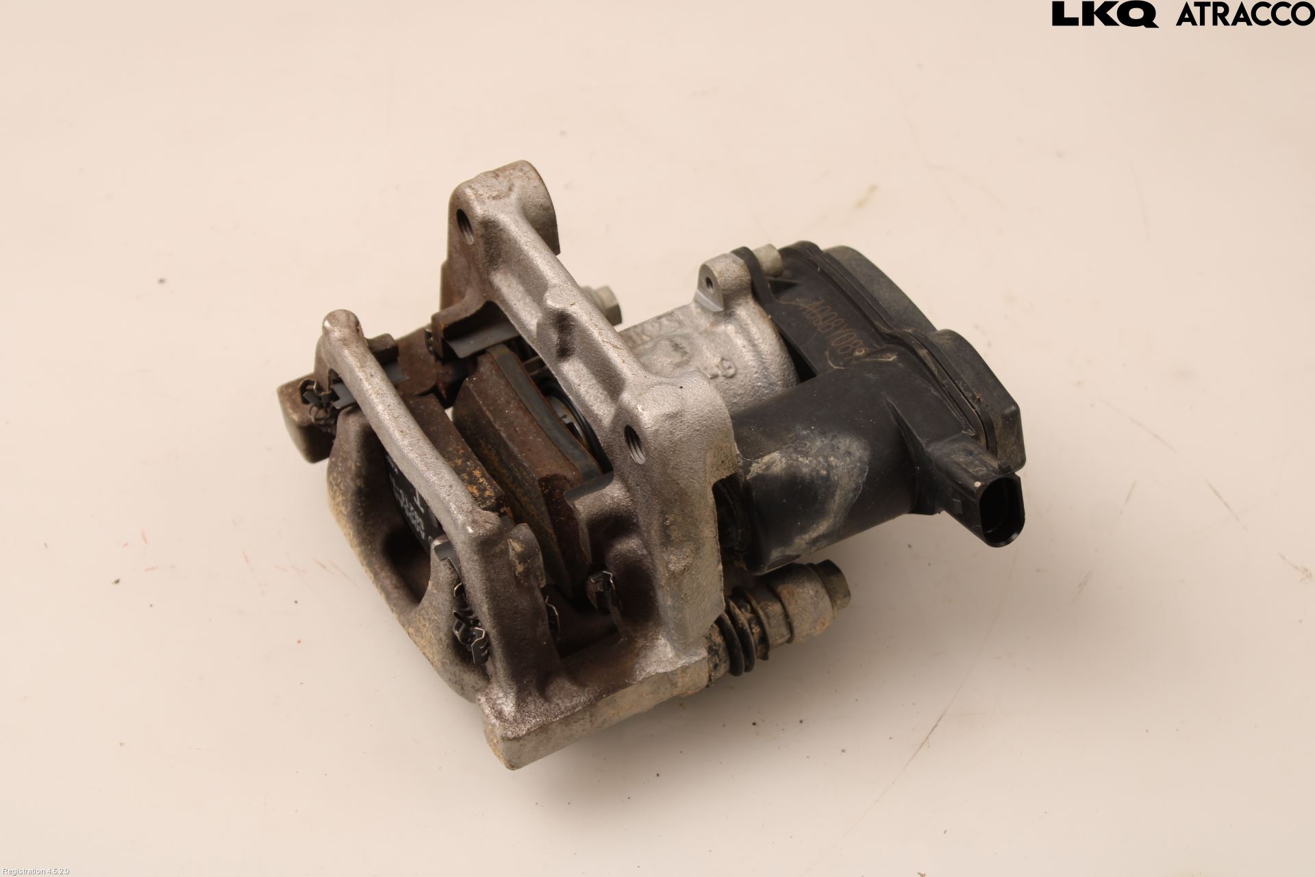 Kia SPORTAGE (NQ5) 22- Bremsecaliper Bak Venstre