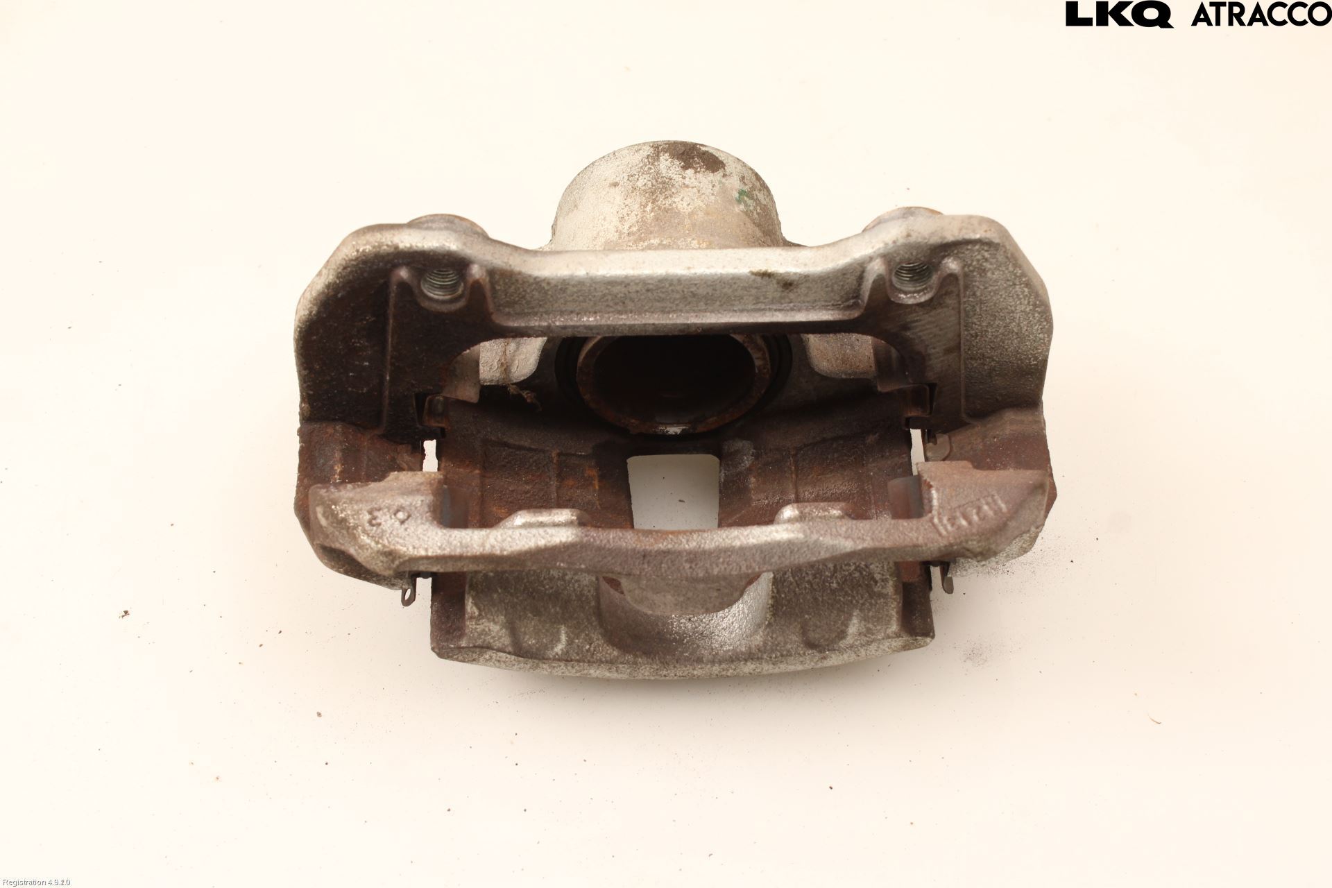 Kia CEED/CEED SW 19- Bremsecaliper Foran Høyre