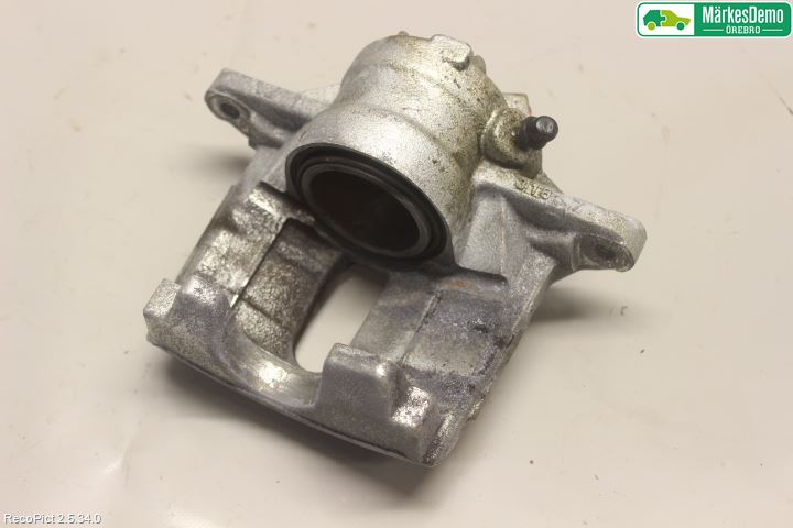 Peugeot PEUGOT 208 16-19 Bremsecaliper Foran Høyre