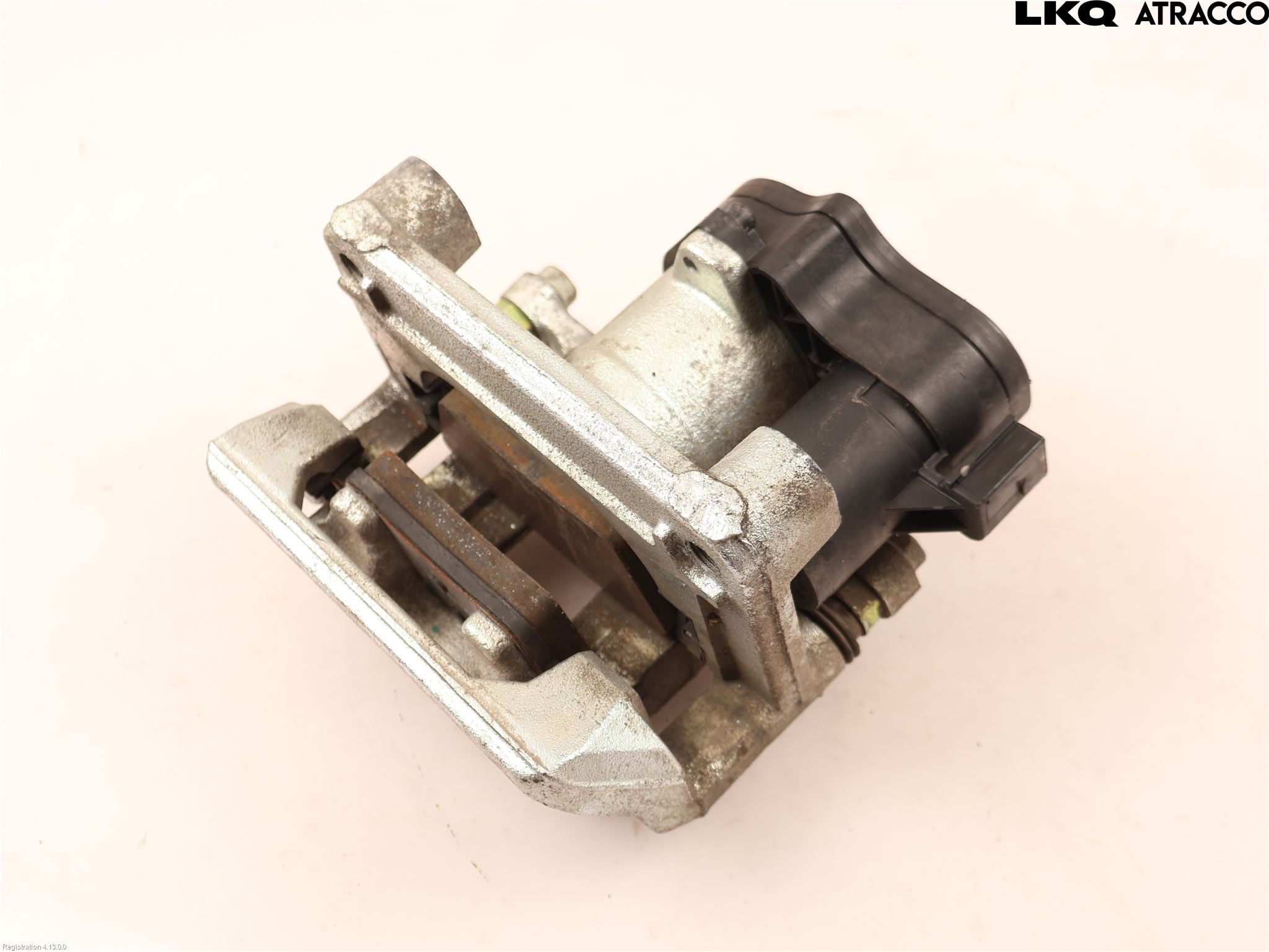 Kia EV6 (CV) 22- Bremsecaliper Bak Høyre