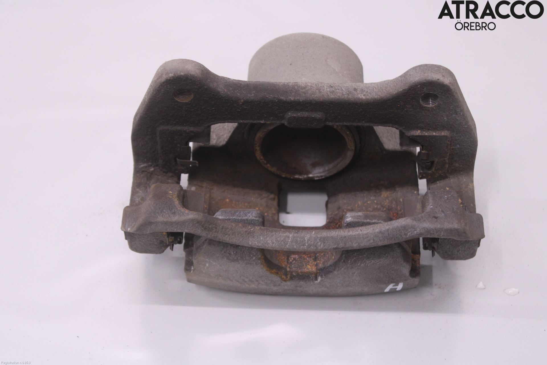 Kia SORENTO 21- Bremsecaliper Foran Høyre