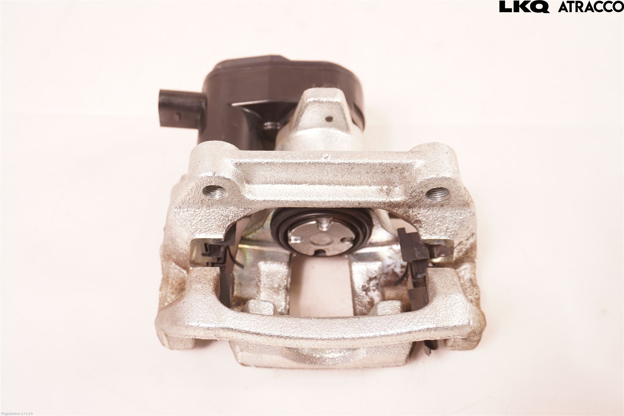 Kia NIRO (SG2) 23- Bremsecaliper Bak Høyre