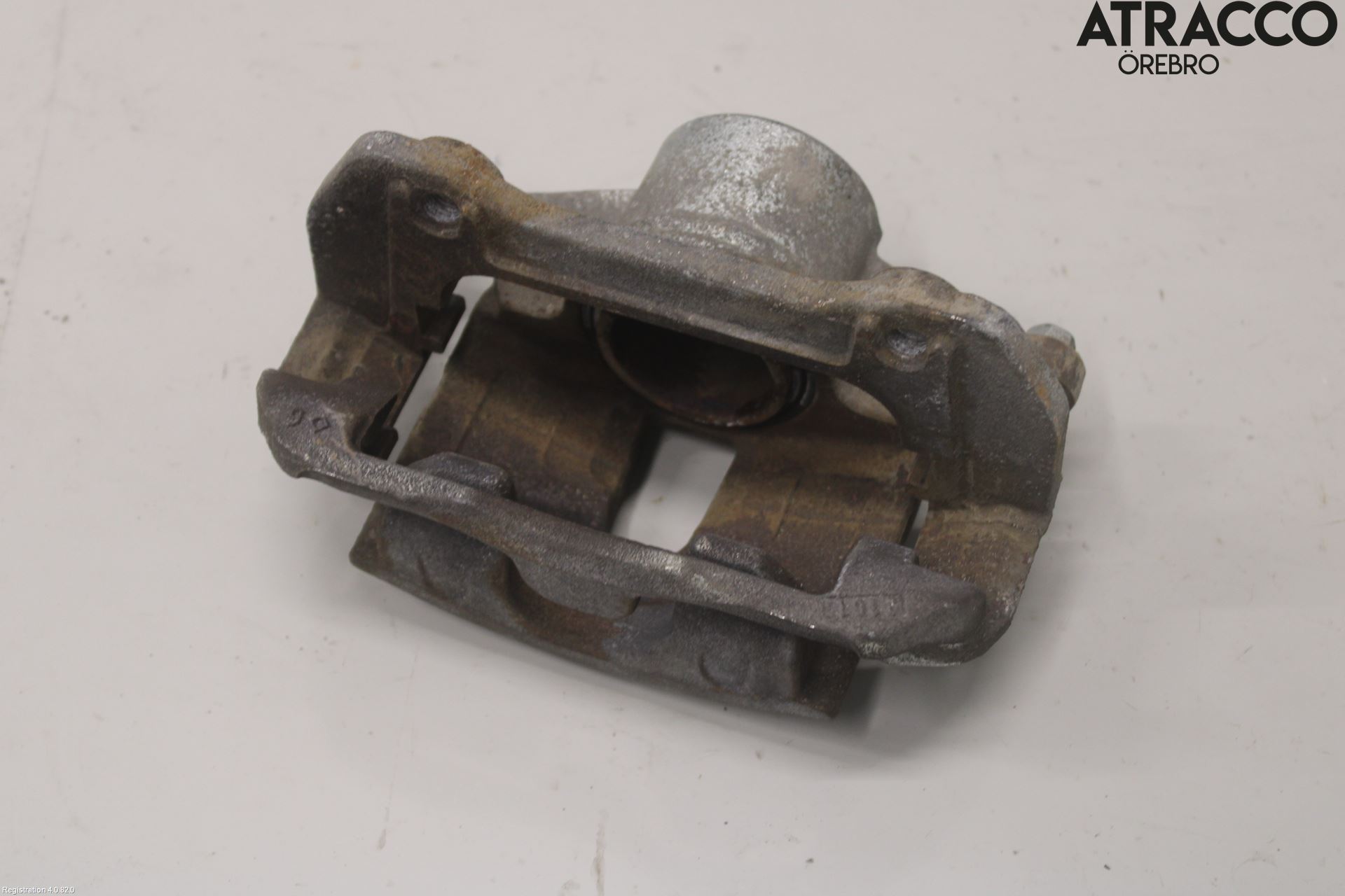 Kia CEED/CEED SW 19- Bremsecaliper Foran Høyre