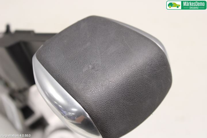 Peugeot 2008 13-20 Parkbremsarm-Handtak