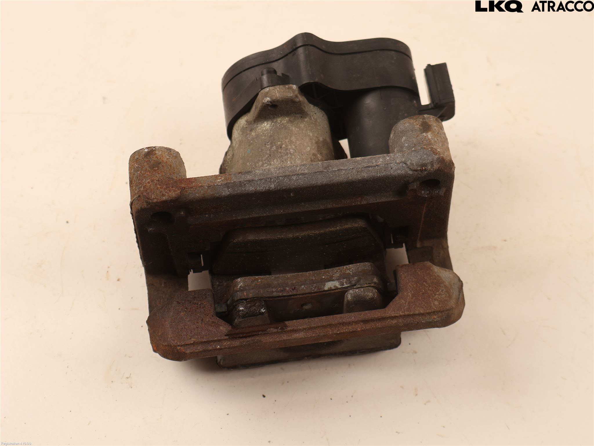 Kia EV6 (CV) 22- Bremsecaliper Bak Høyre