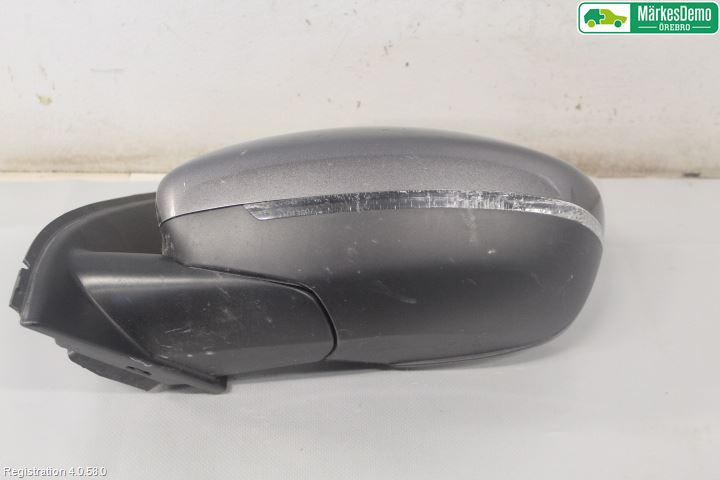 Peugeot 308 14-21 Speil V M-El Justering