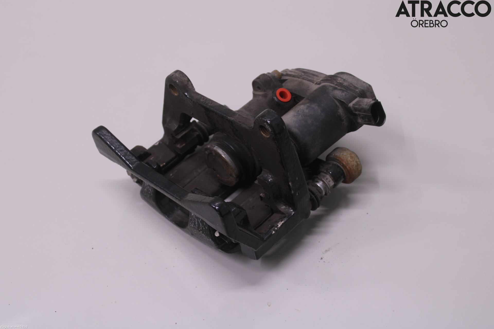 Audi A5 07-16 Bremsecaliper Bak Høyre