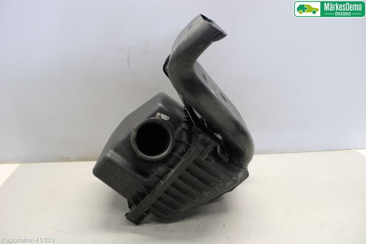 Fiat FREEMONT Luftfilter Boks