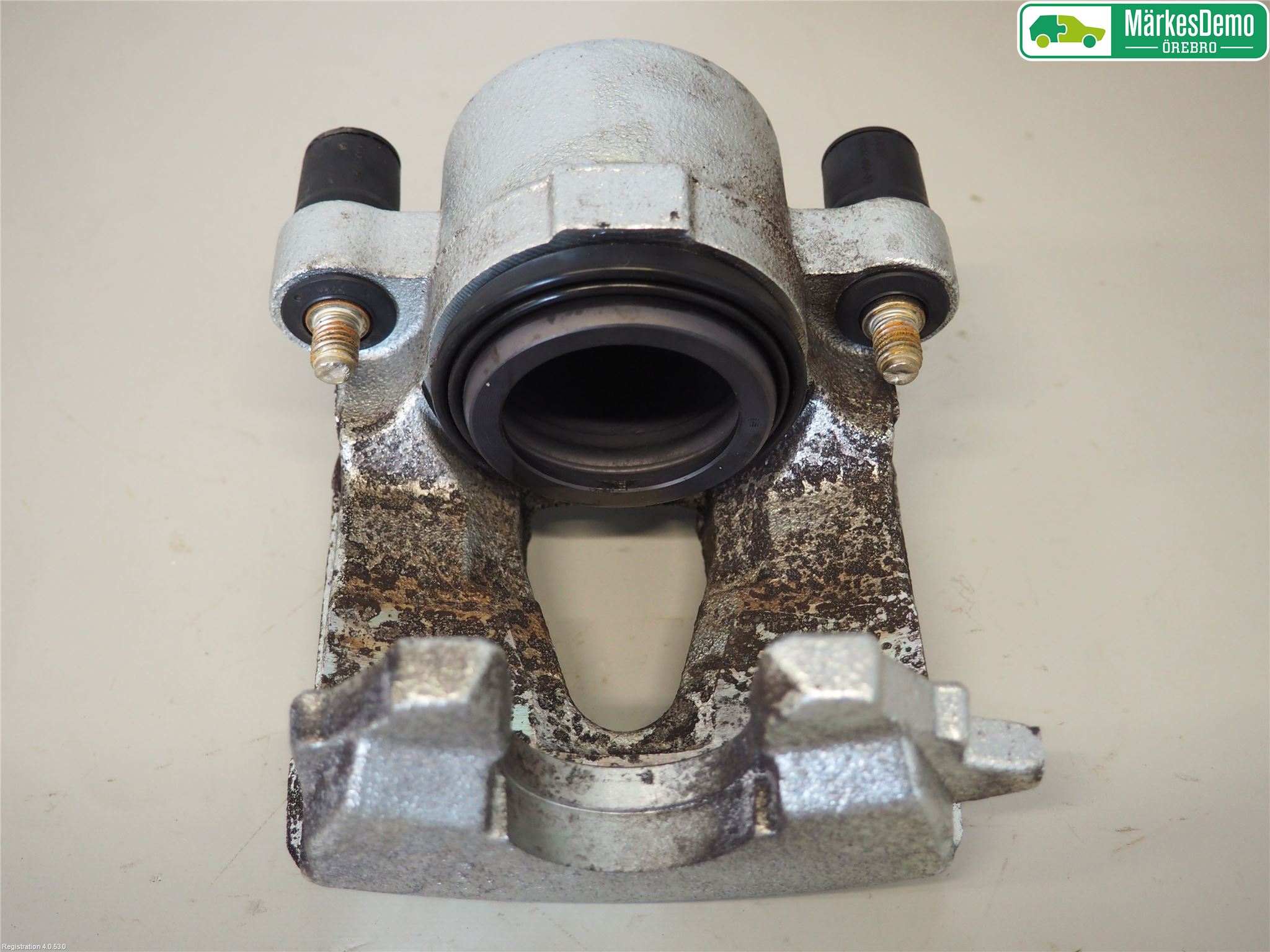Seat IBIZA V 17-20 Bremsecaliper Foran Venstre