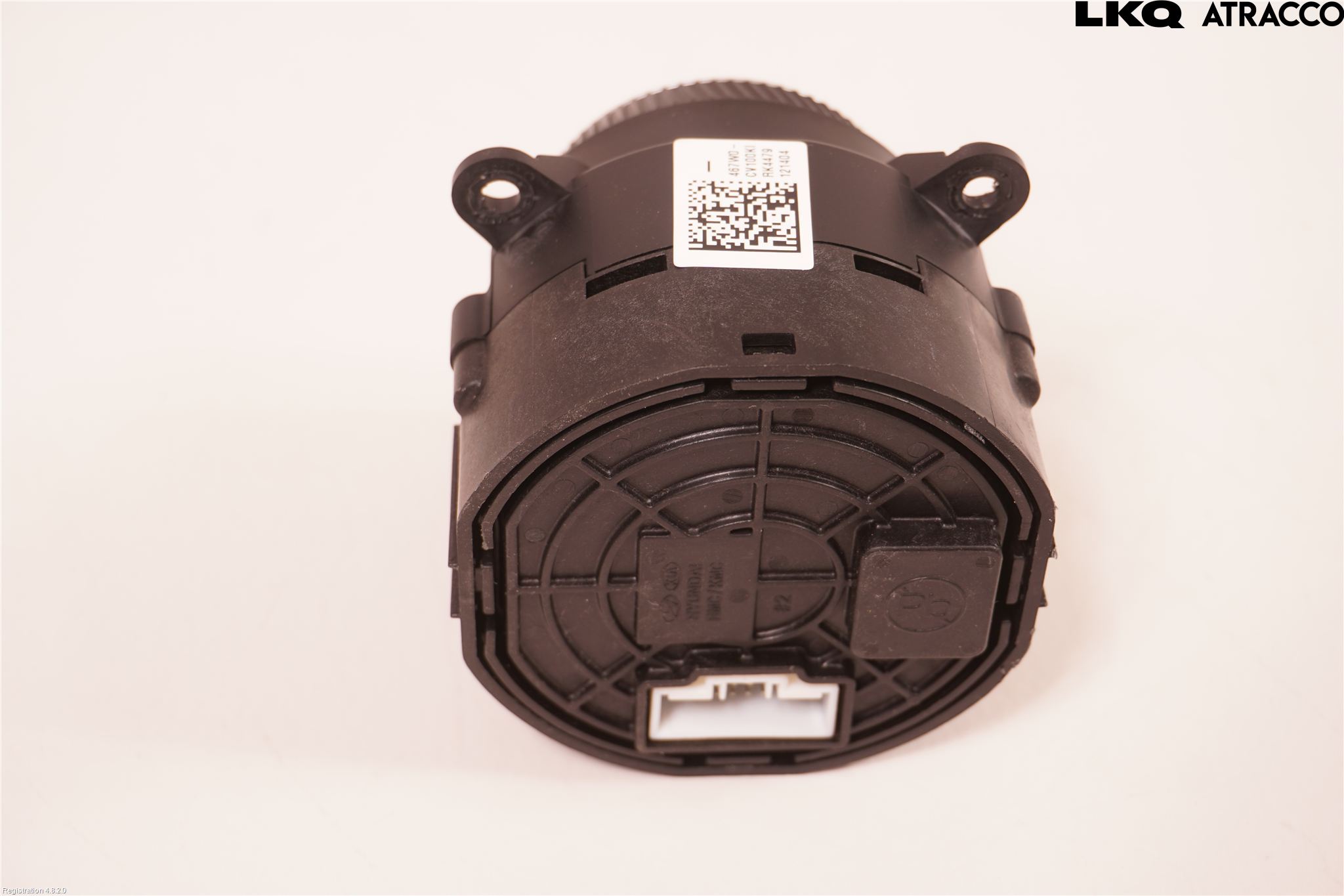 Kia EV6 (CV) 22- Bryter Gearkasse