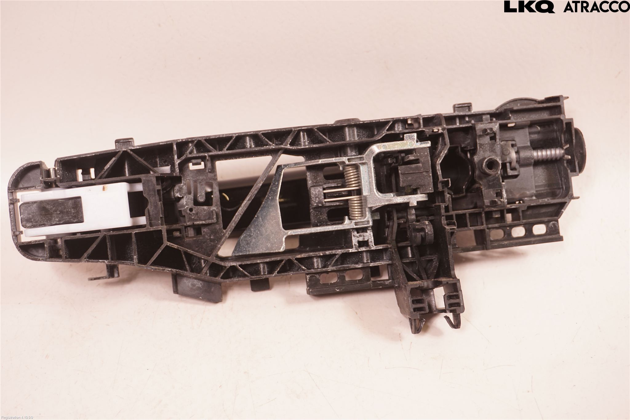 Mercedes-Benz MB E-KLASS (W213) 16-23 Dørhandtak Ytre Høyre