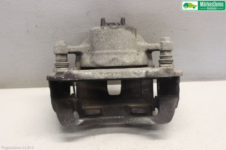 Kia RIO 17- Bremsecaliper Foran Høyre