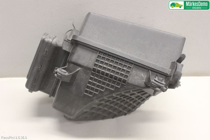 Kia STINGER 18- Luftfilter Boks