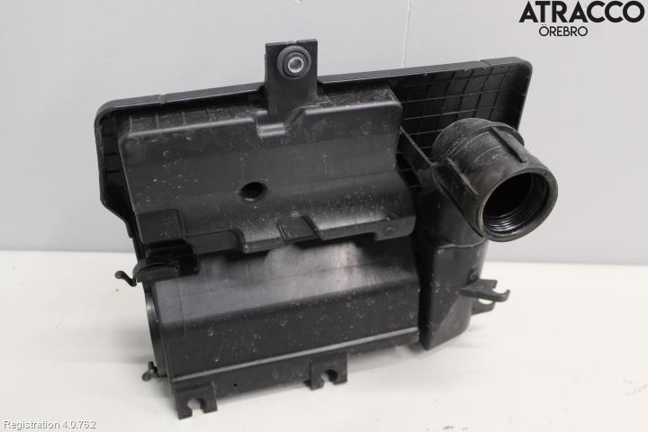 Kia PICANTO 17- Luftfilter Boks
