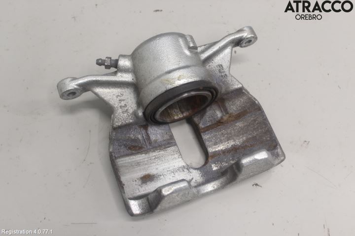 Volkswagen VW CADDY 16-20 Bremsecaliper Foran Venstre