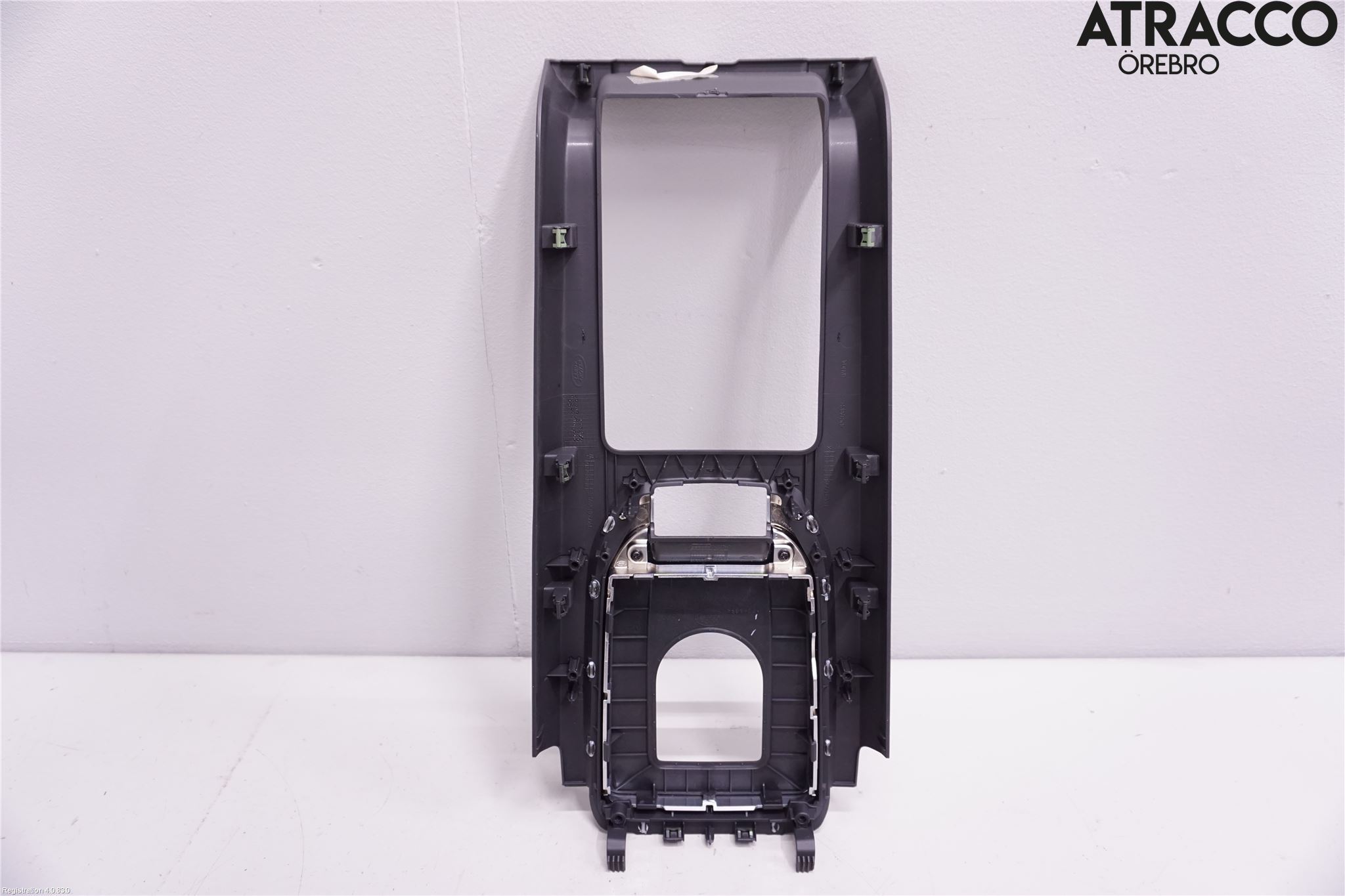 Landrover LAND ROVER DISCOVERY SPORT 15- Instrumentkonsoll Midt