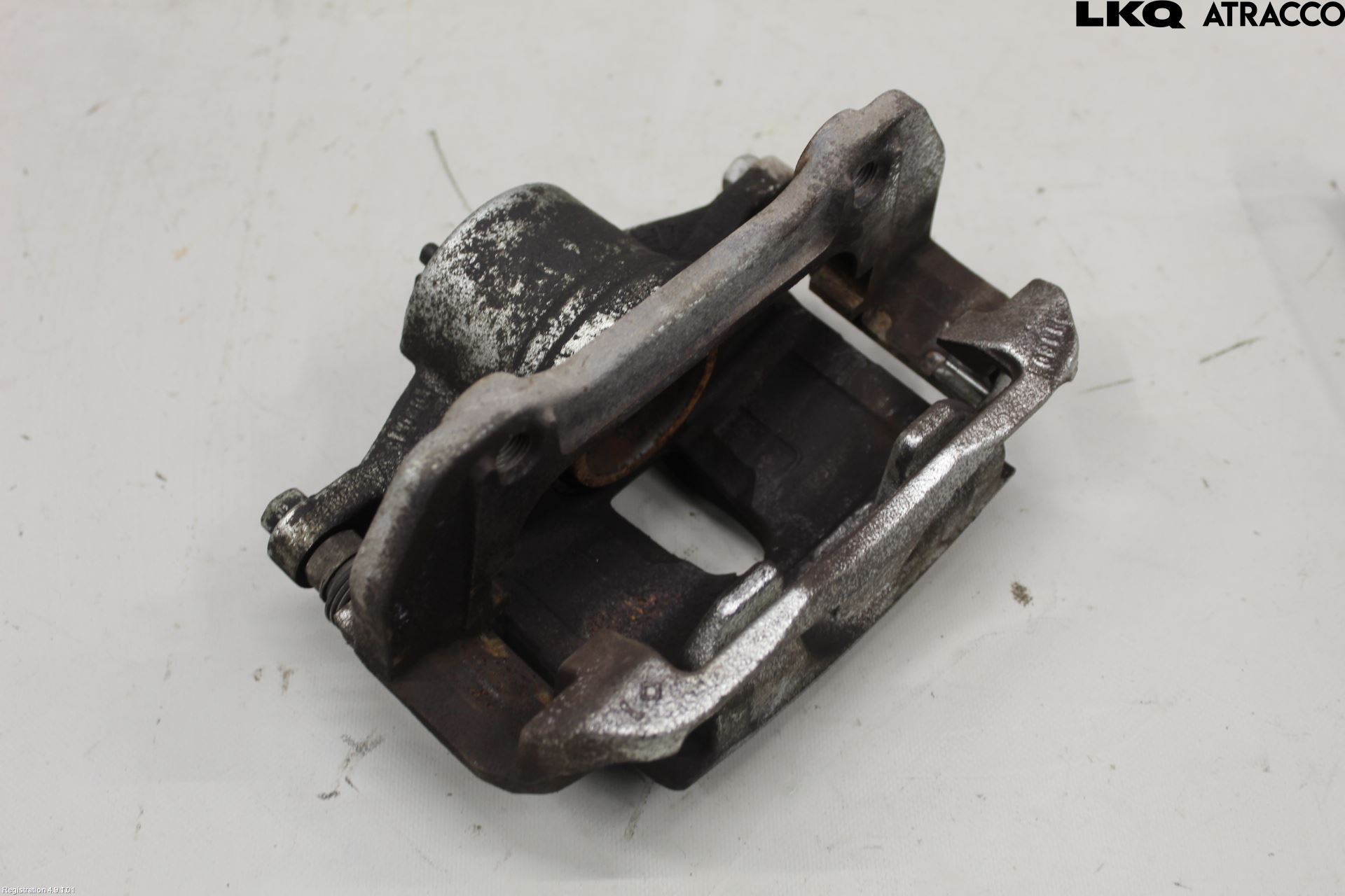 Kia CEED/CEED SW 19- Bremsecaliper Foran Høyre