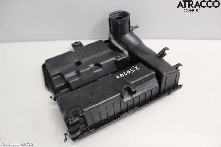 Kia PICANTO 17- Luftfilter Boks