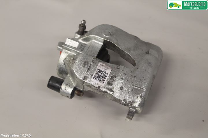 Seat ARONA Bremsecaliper Foran Venstre