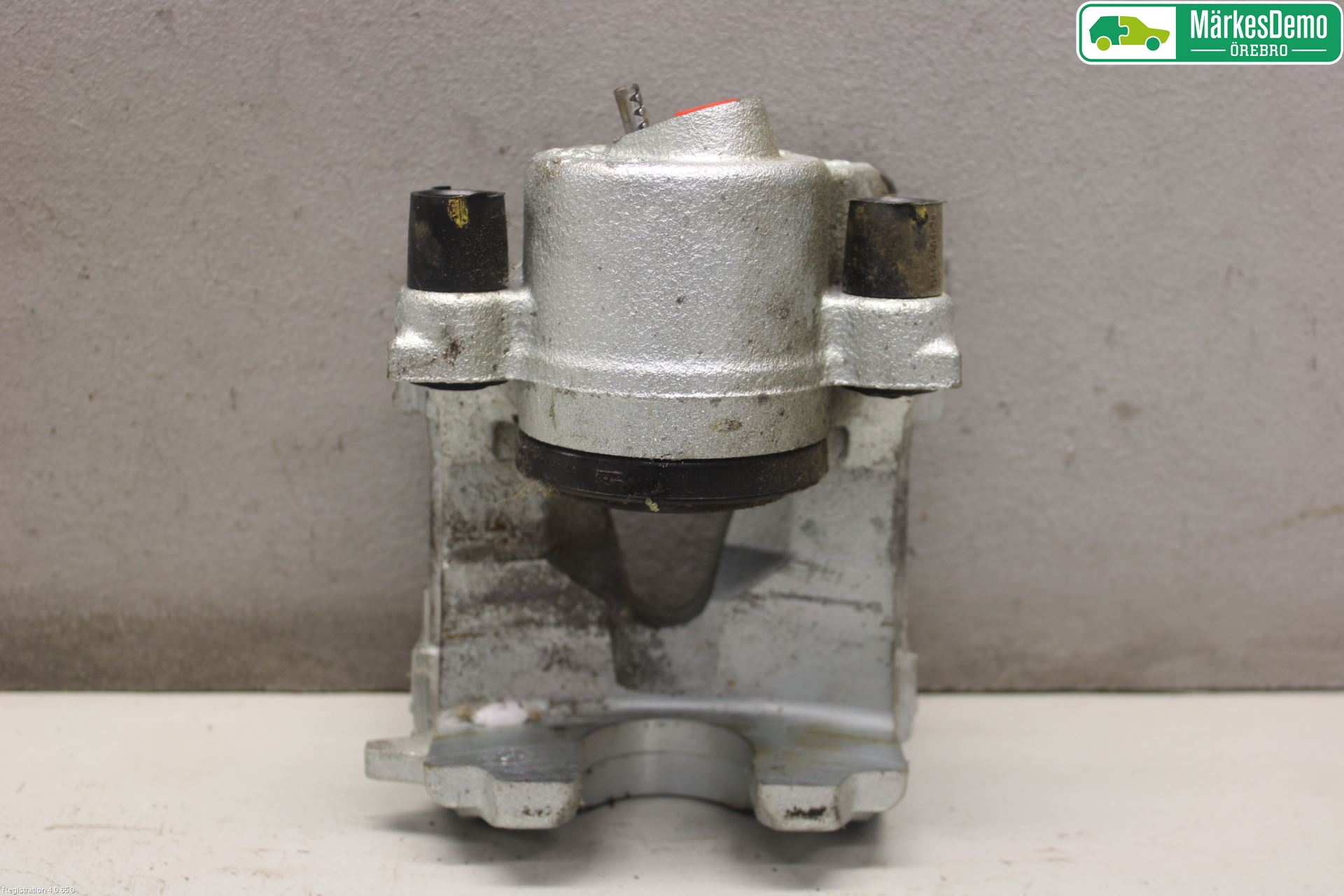 Volkswagen VW UP! / E-UP! Bremsecaliper Foran Høyre