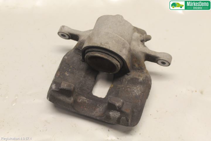 Peugeot 308 14-21 Bremsecaliper Foran Høyre