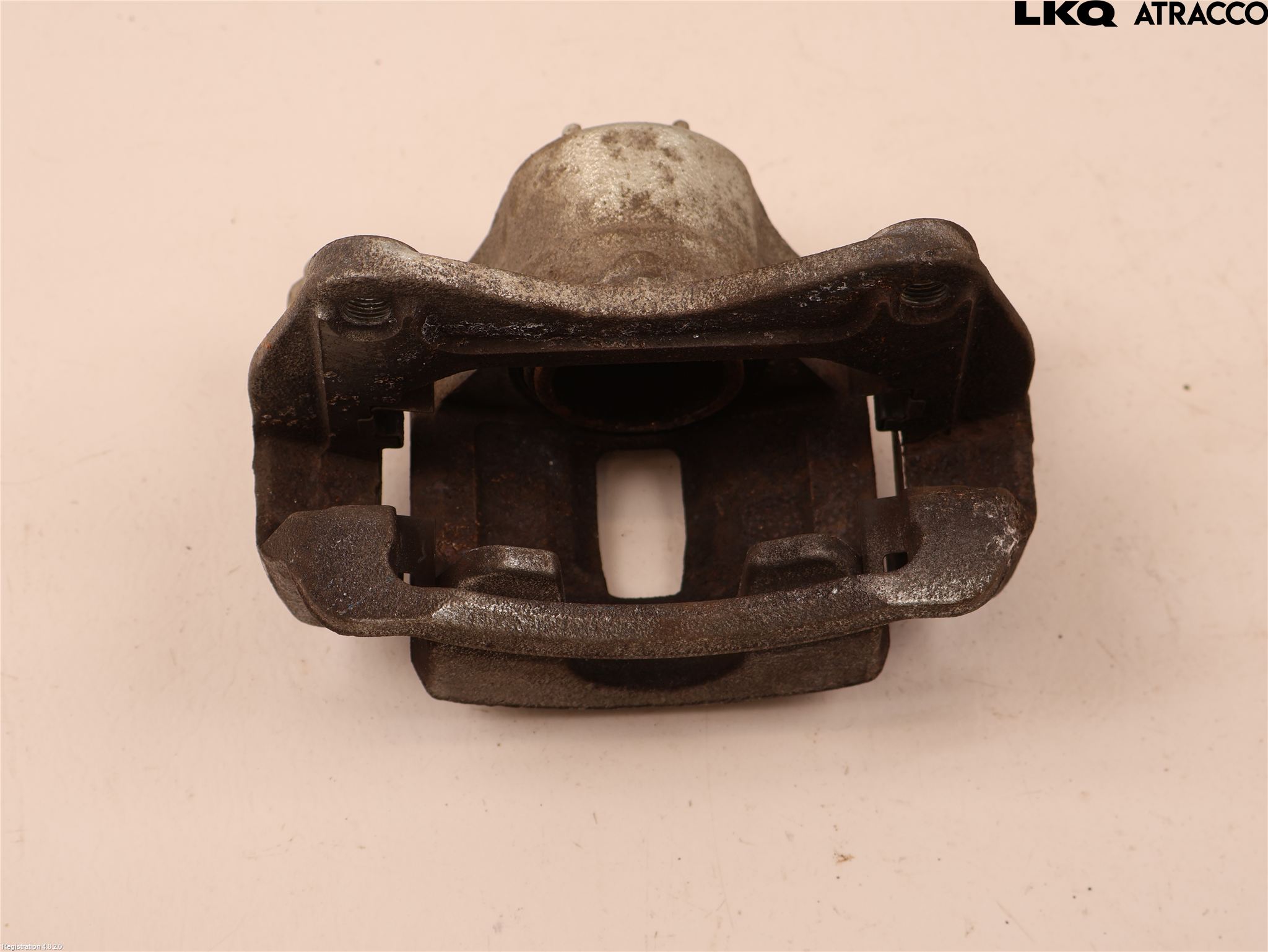 Kia STONIC 18->> Bremsecaliper Foran Venstre