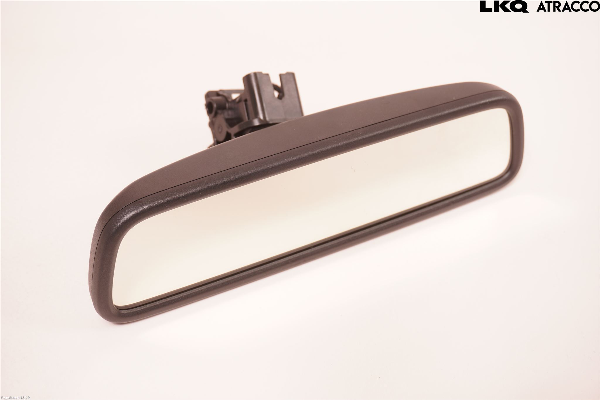 Citroen C4/E-C4 C4X/E-C4X III 21- Speil Innvendig