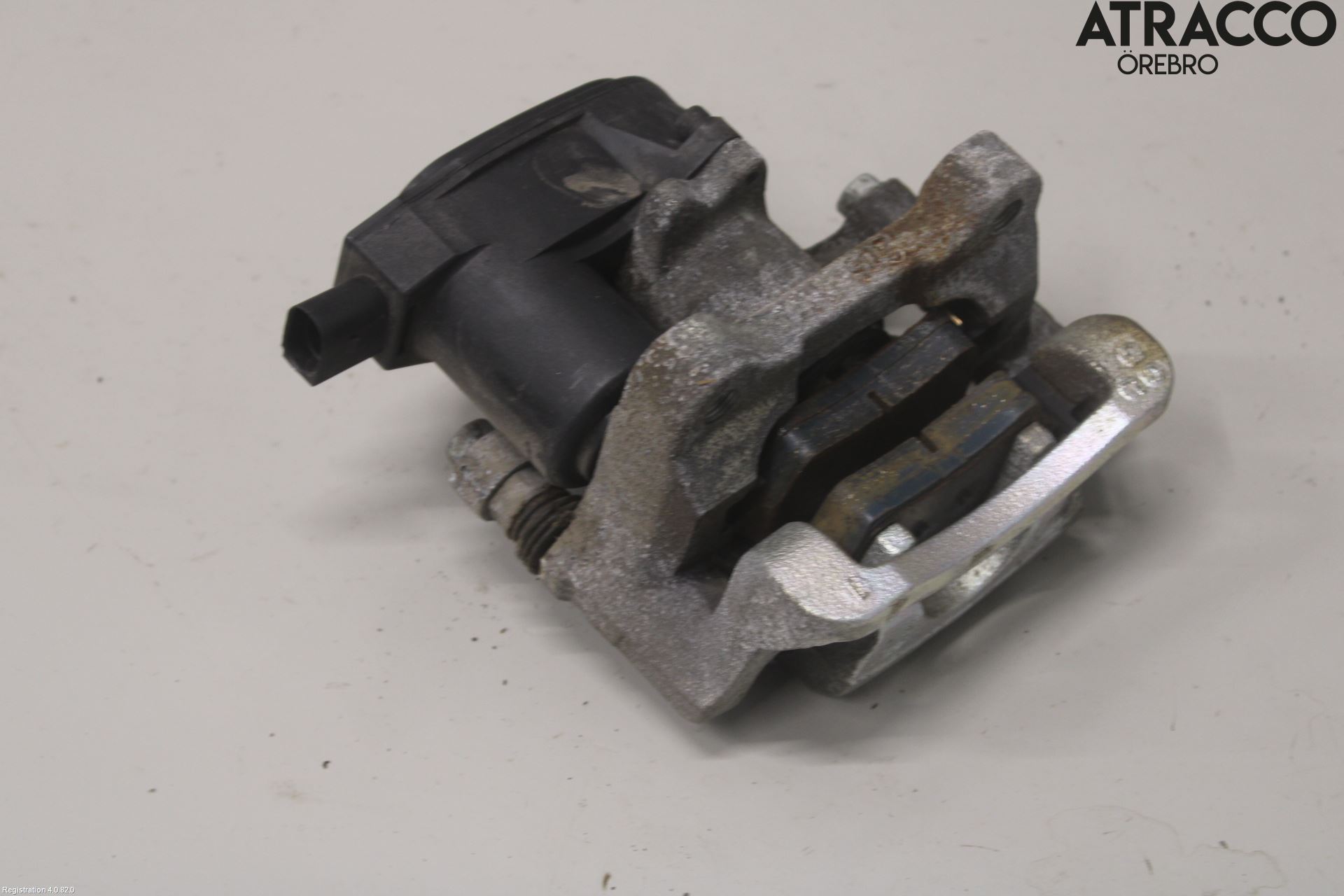 Kia NIRO (DE) 17-22 Bremsecaliper Bak Høyre