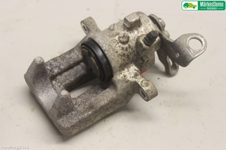 Seat IBIZA V 17-20 Bremsecaliper Bak Venstre