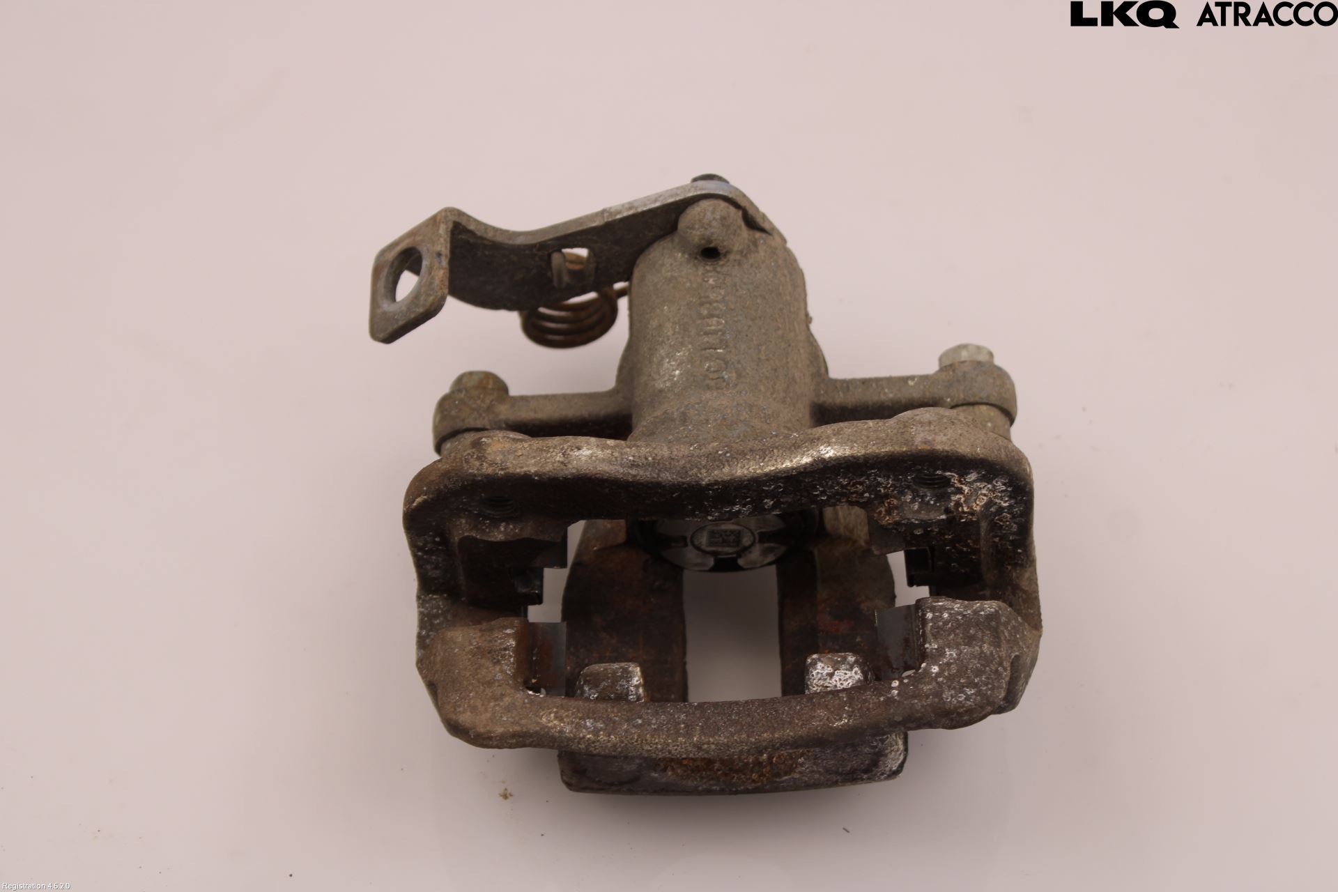 Kia STONIC 18->> Bremsecaliper Bak Venstre