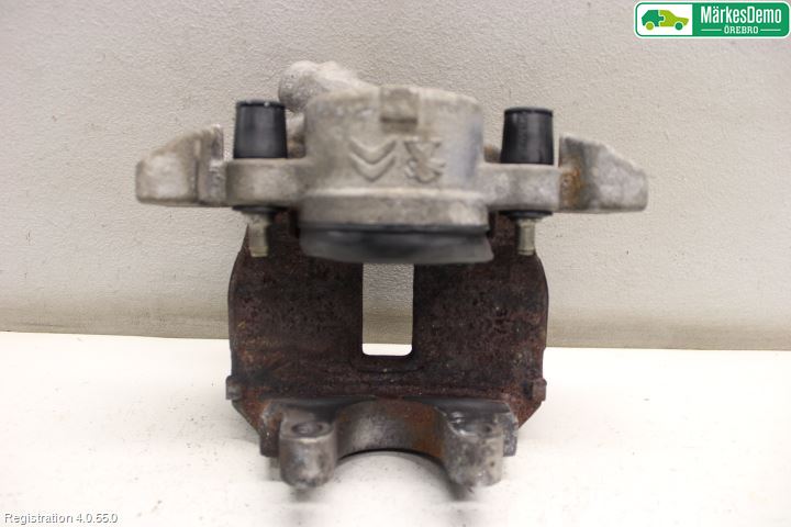 Peugeot 5008 17-24 Bremsecaliper Foran Venstre