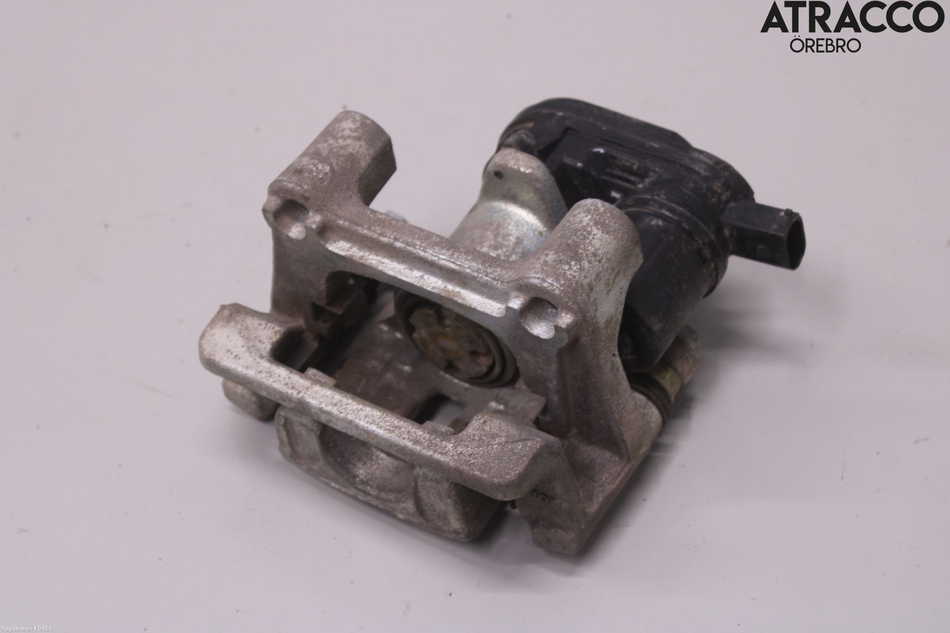 Kia NIRO (DE) 17-22 Bremsecaliper Bak Venstre