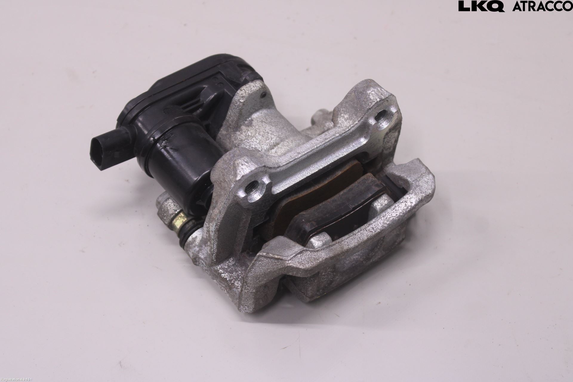 Kia CEED/CEED SW 19- Bremsecaliper Bak Høyre