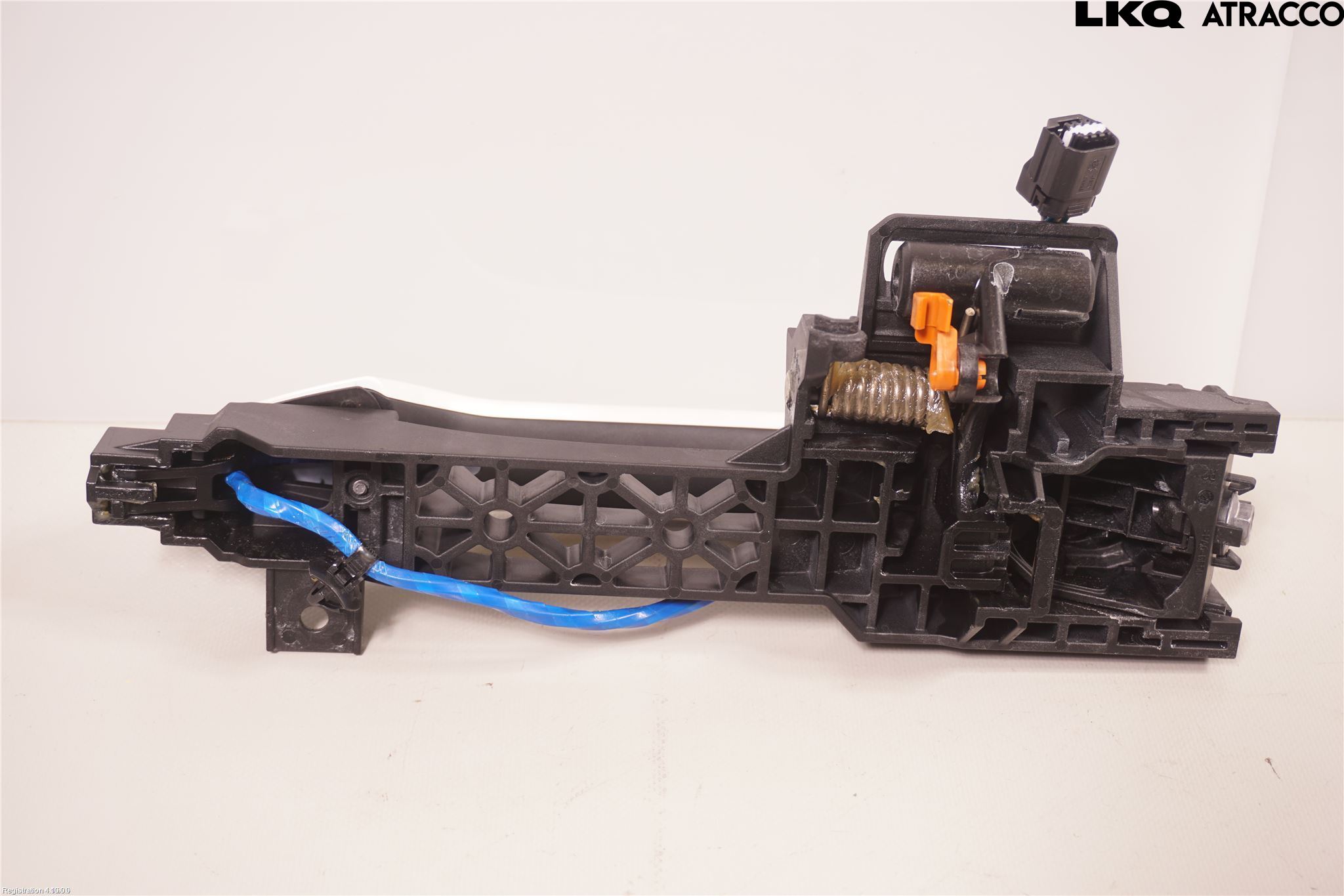 Kia SPORTAGE (NQ5) 22- Dørhandtak Ytre Høyre
