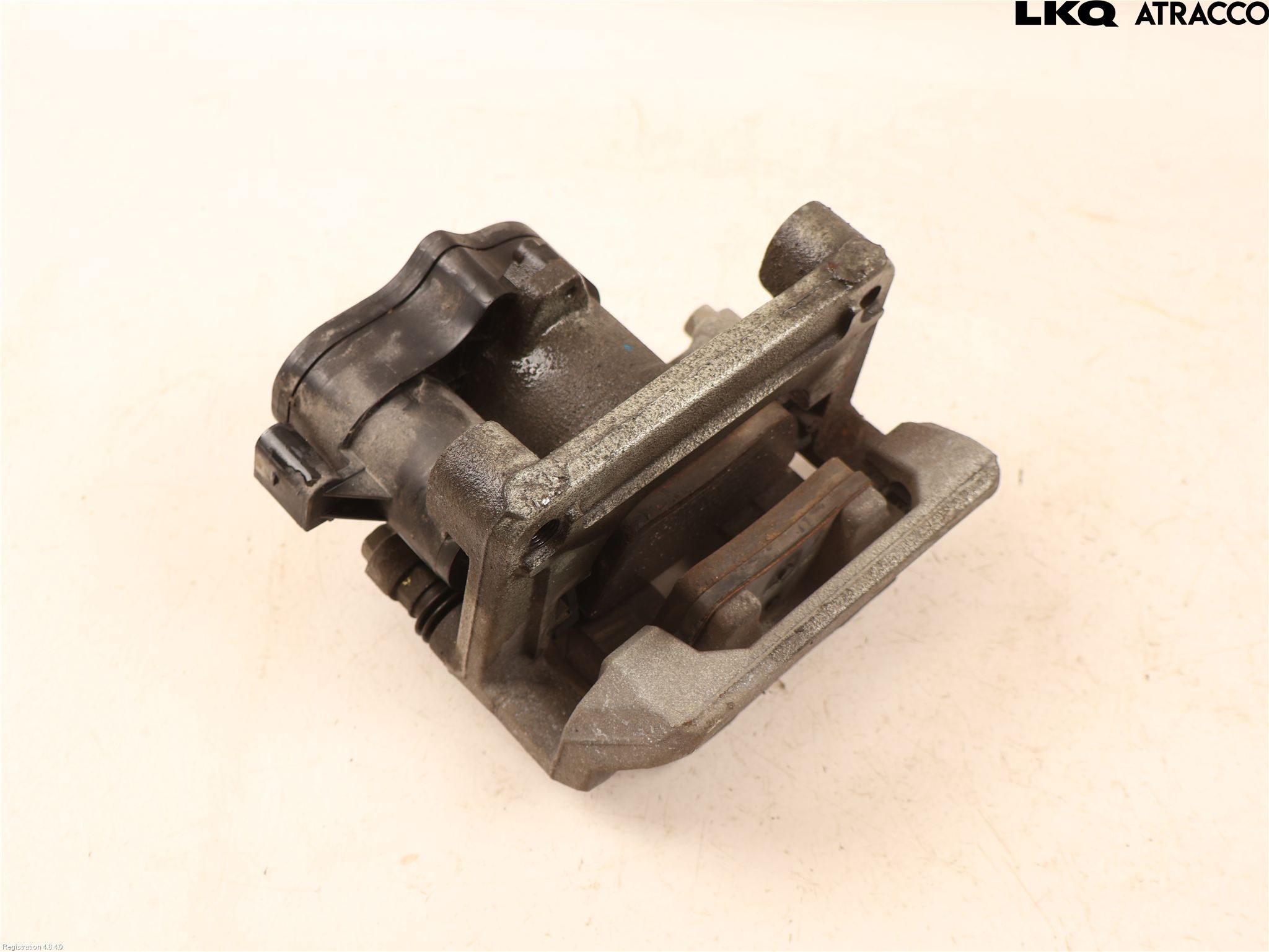 Kia EV6 (CV) 22- Bremsecaliper Bak Venstre