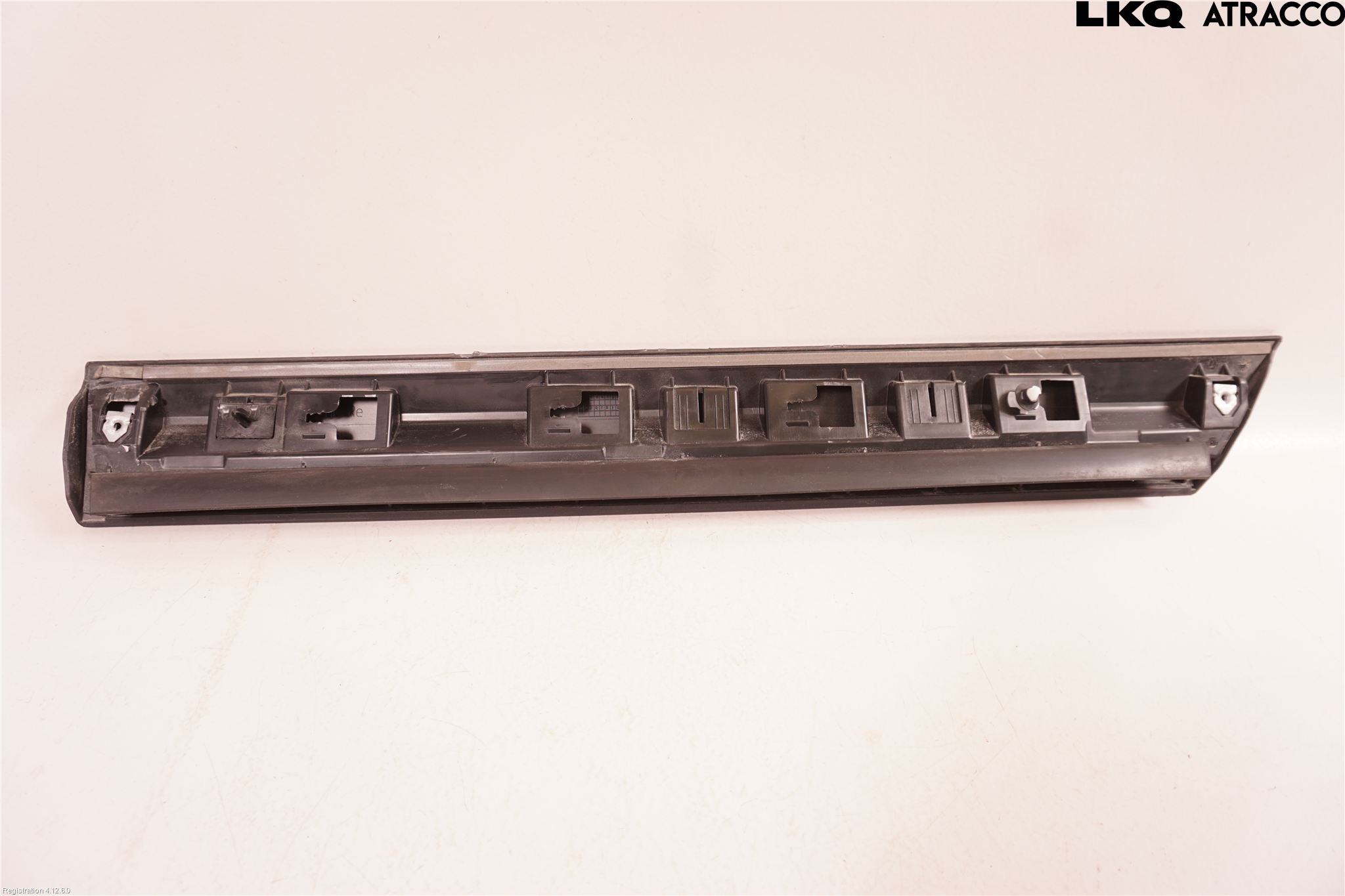 Volkswagen VW PASSAT 20-24 Dør Dekorlist Hb