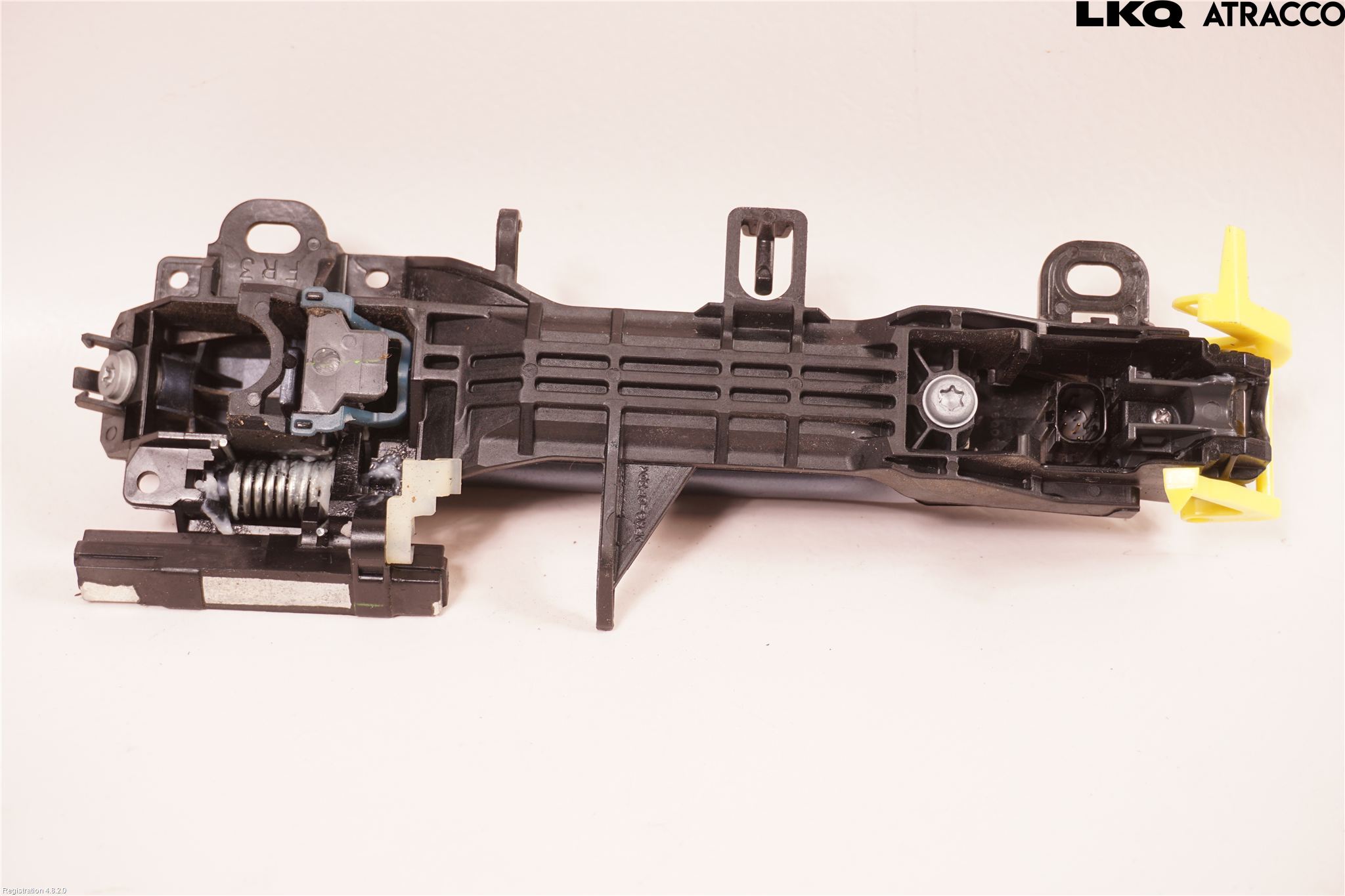 Subaru LEVORG 14-20 Dørhandtak Ytre Høyre