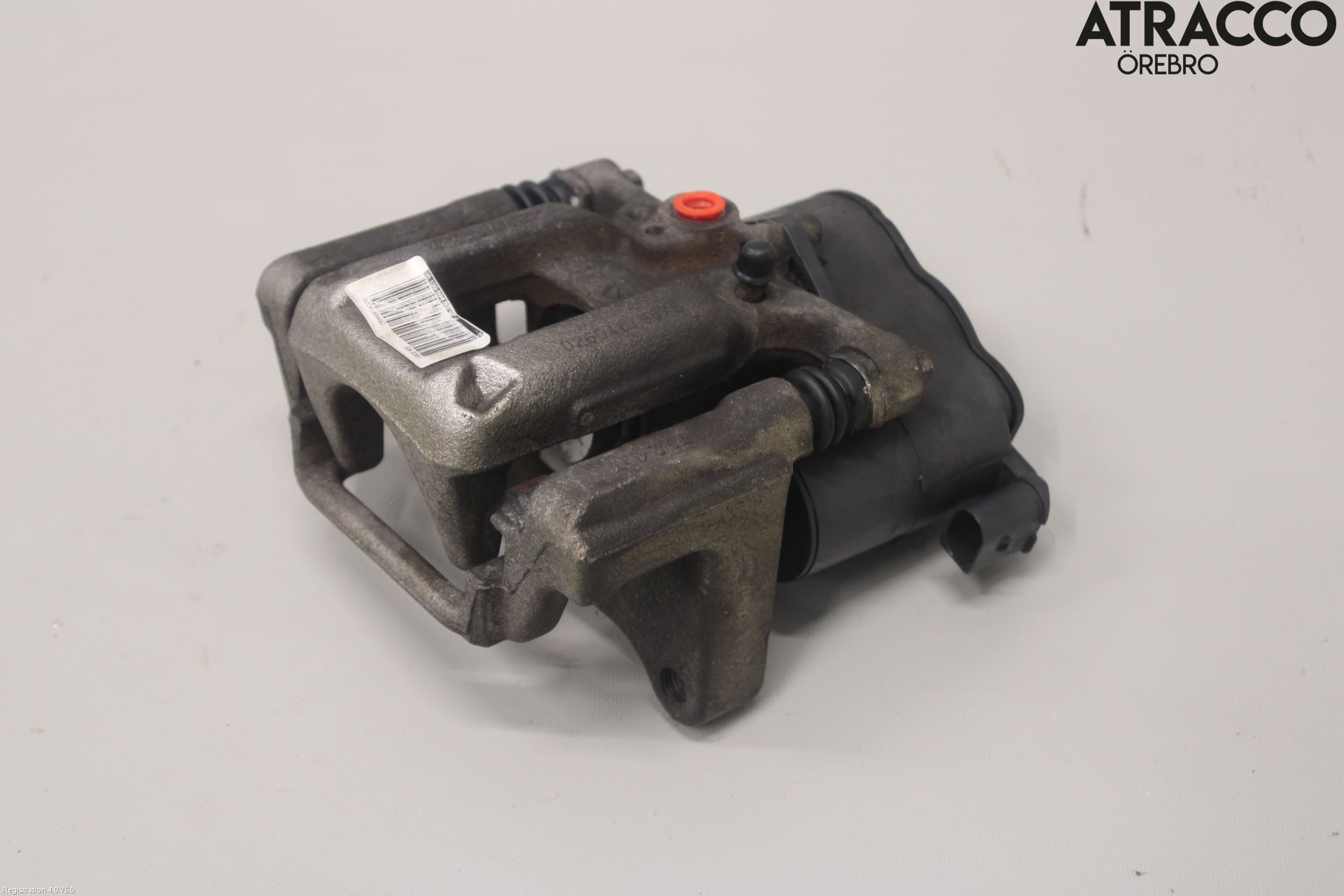 Peugeot 308 14-21 Bremsecaliper Bak Høyre