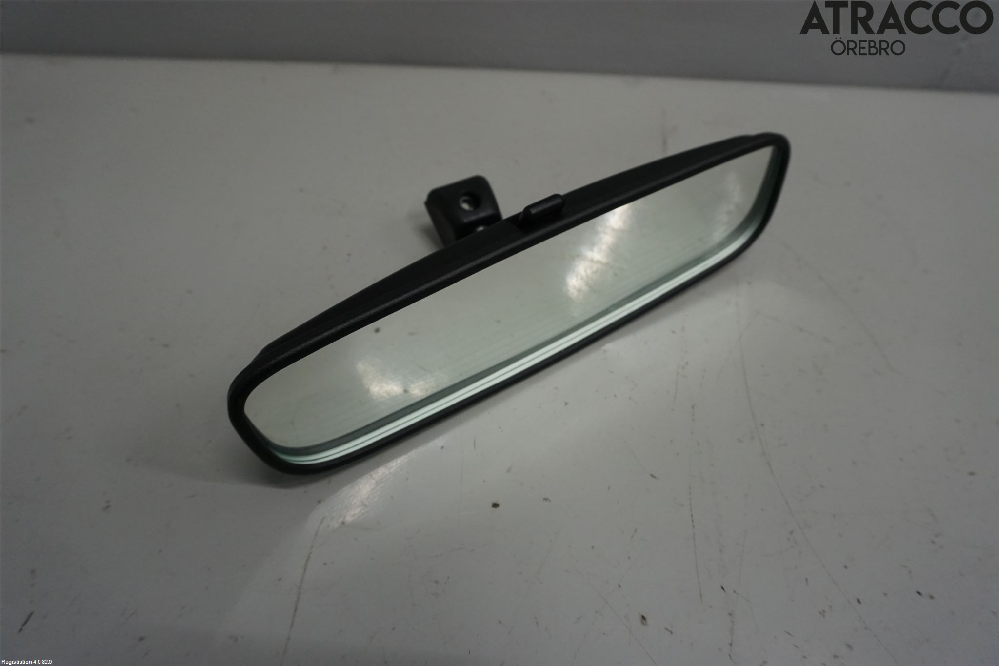 Kia STONIC 18->> Speil Innvendig