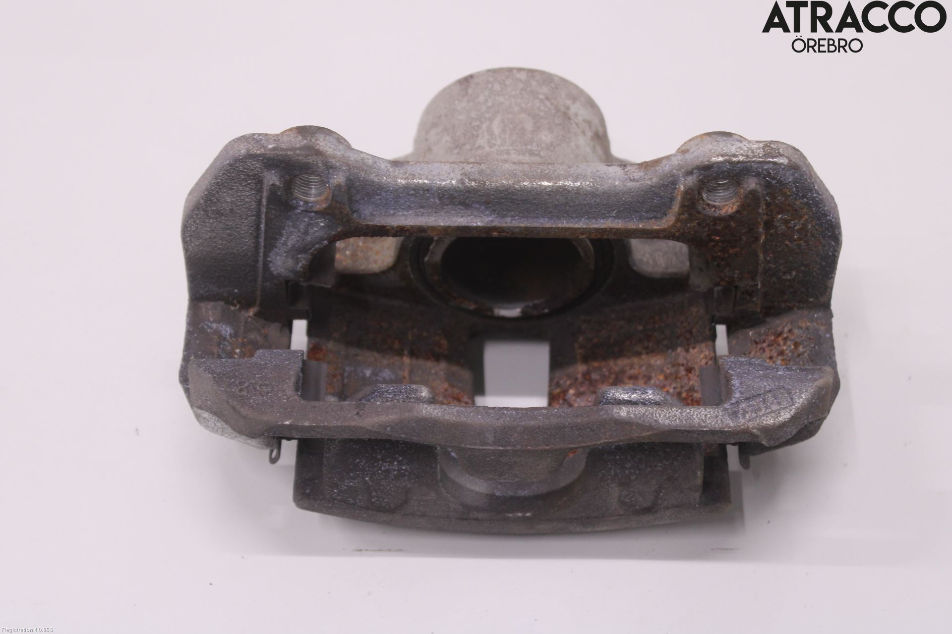 Kia CEED/CEED SW 19- Bremsecaliper Foran Venstre